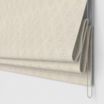 Laura Ashley Gower Dove Grey