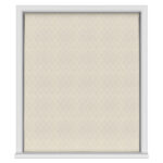 Laura Ashley Gower Dove Grey