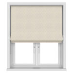 Laura Ashley Gower Dove Grey