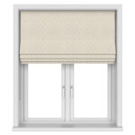 Laura Ashley Gower Dove Grey