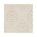 Laura Ashley Gower Dove Grey