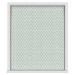 Laura Ashley Gower Eucalyptus Motorised