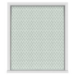 Laura Ashley Gower Eucalyptus
