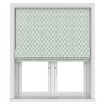 Laura Ashley Gower Eucalyptus
