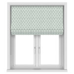 Laura Ashley Gower Eucalyptus