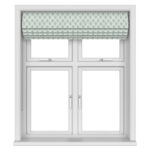 Laura Ashley Gower Eucalyptus