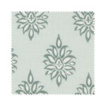 Laura Ashley Gower Eucalyptus