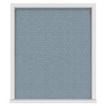 Laura Ashley Gower Seaspray No Drill