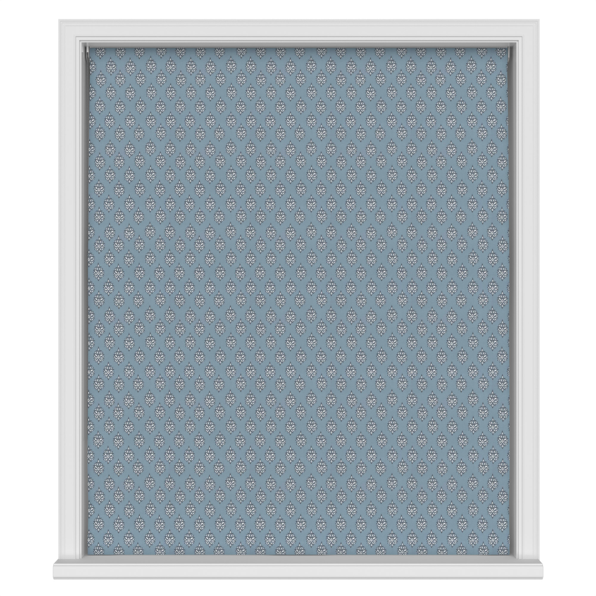 Laura Ashley Gower Seaspray - Image 3
