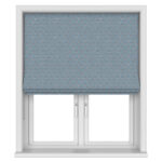 Laura Ashley Gower Seaspray No Drill