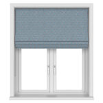 Laura Ashley Gower Seaspray No Drill