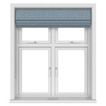 Laura Ashley Gower Seaspray No Drill