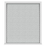 Laura Ashley Gower Slate White Motorised
