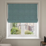 Laura Ashley Gower Spruce