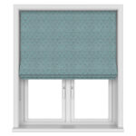 Laura Ashley Gower Spruce