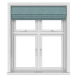 Laura Ashley Gower Spruce