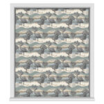 Laura Ashley Hartington Jade Green