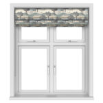 Laura Ashley Hartington Jade Green