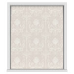 Laura Ashley Josette Dove Grey Motorised