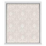 Laura Ashley Josette Dove Grey No Drill