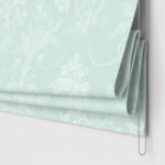 Laura Ashley Josette Duck Egg
