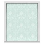 Laura Ashley Josette Duck Egg