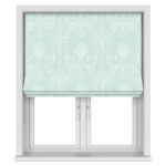 Laura Ashley Josette Duck Egg