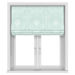 Laura Ashley Josette Duck Egg