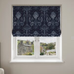 Laura Ashley Josette Midnight