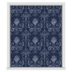 Laura Ashley Josette Midnight