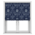 Laura Ashley Josette Midnight