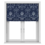 Laura Ashley Josette Midnight