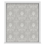 Laura Ashley Josette Steel Motorised