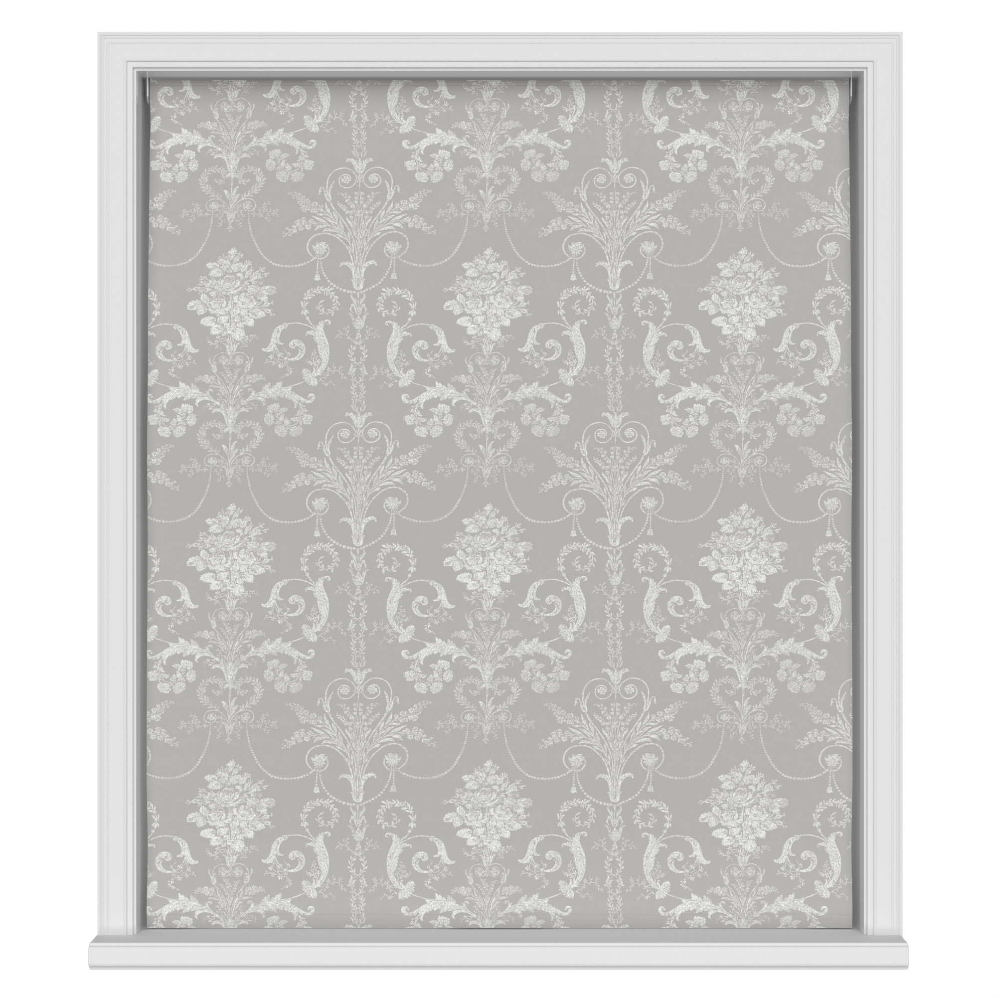Laura Ashley Josette Steel Motorised - Image 2