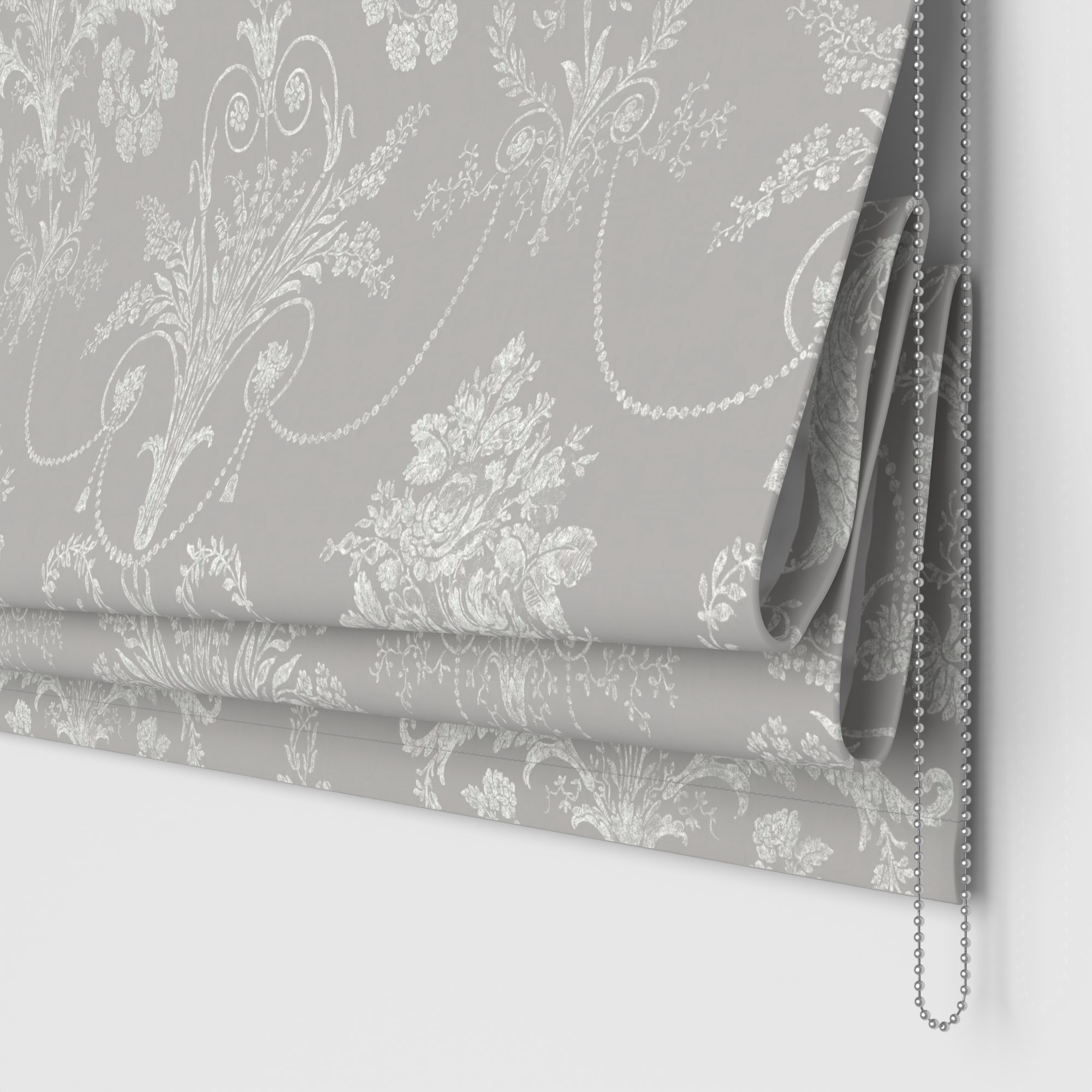 Laura Ashley Josette Steel - Image 2
