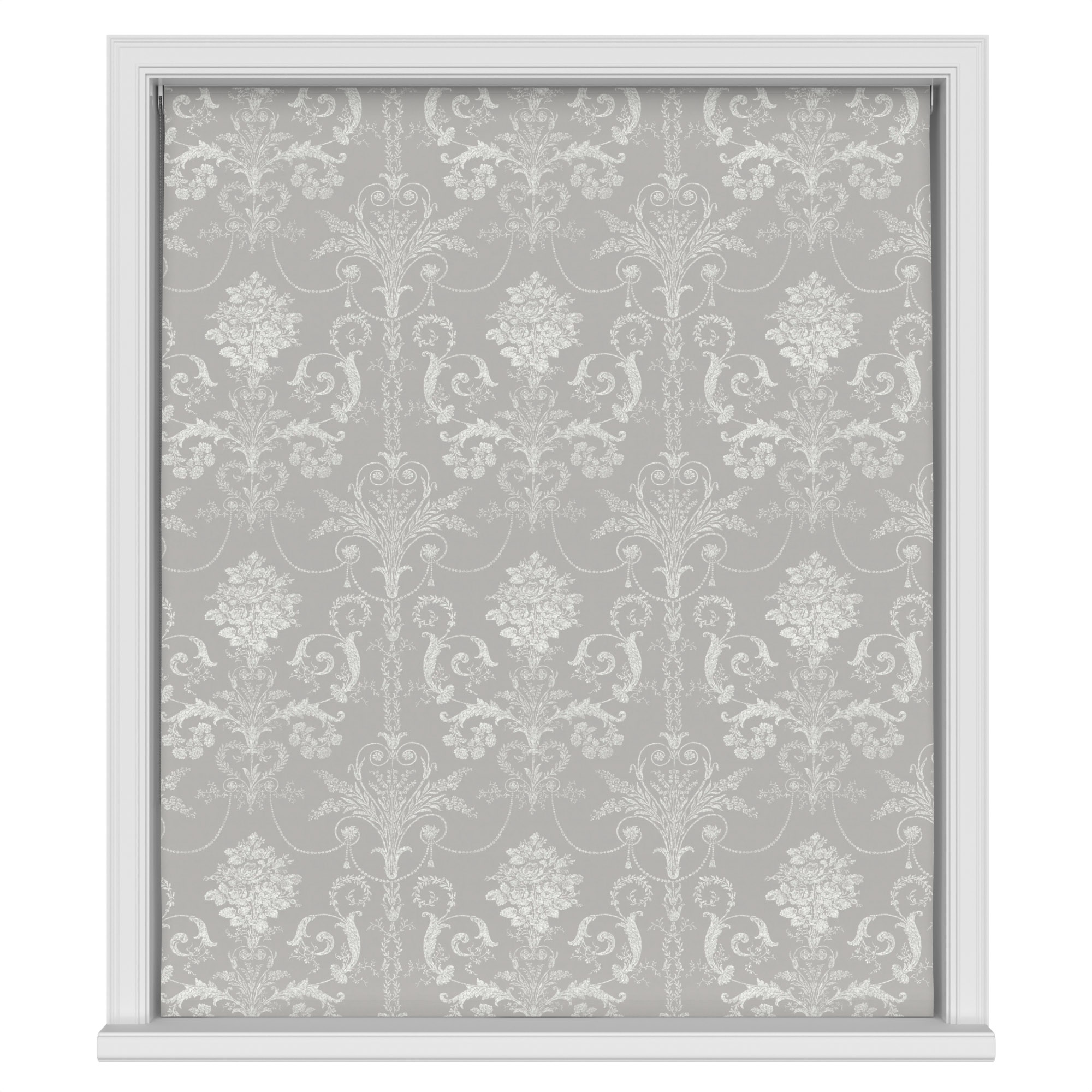 Laura Ashley Josette Steel - Image 3