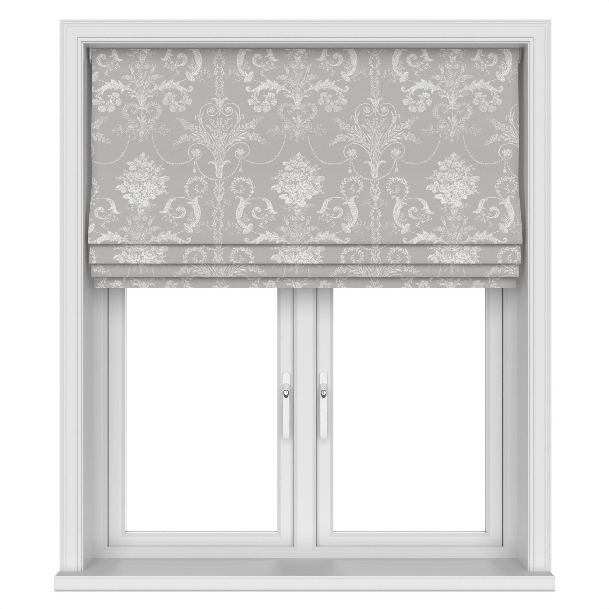 Laura Ashley Josette Steel Motorised - Image 4