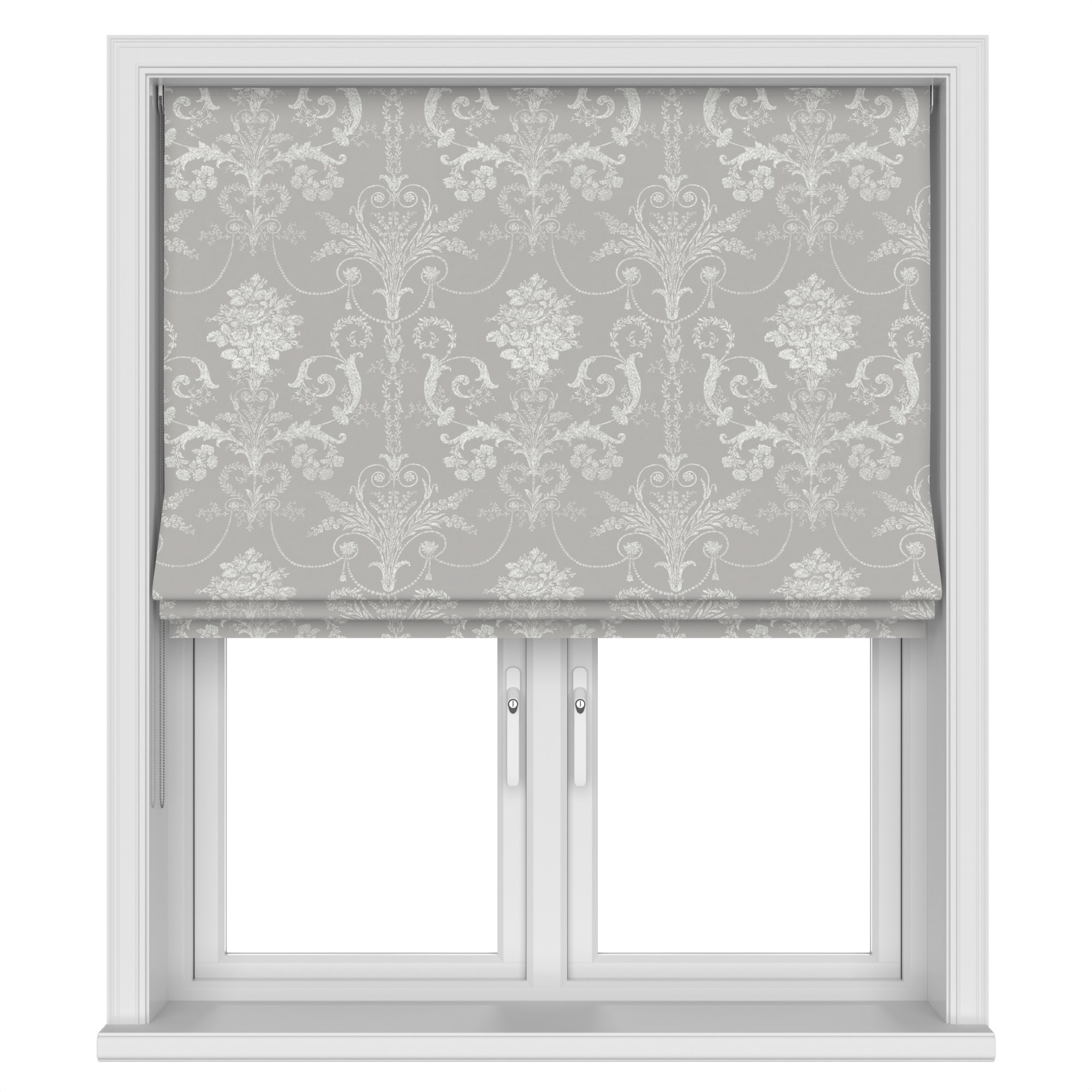 Laura Ashley Josette Steel - Image 4