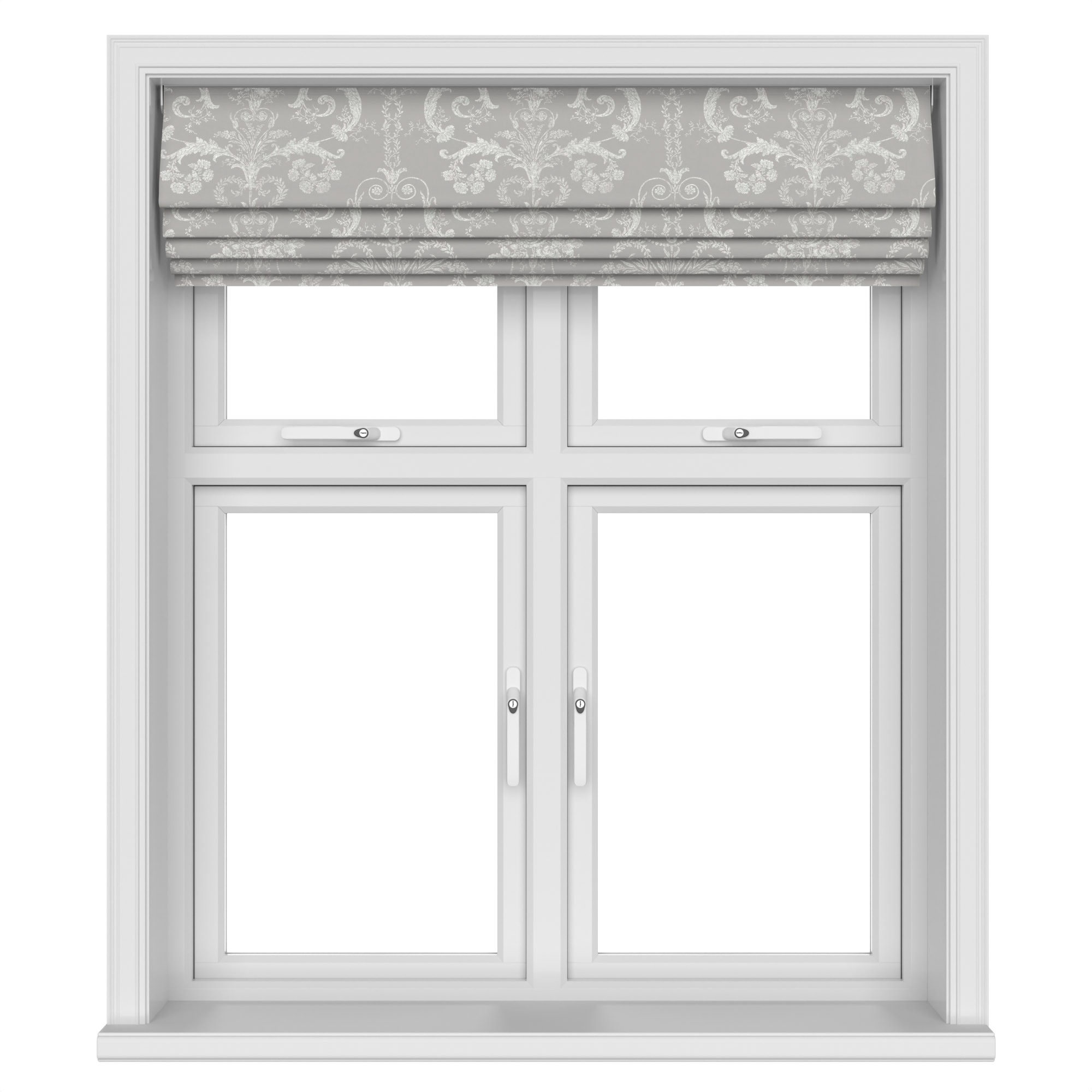 Laura Ashley Josette Steel Motorised - Image 5