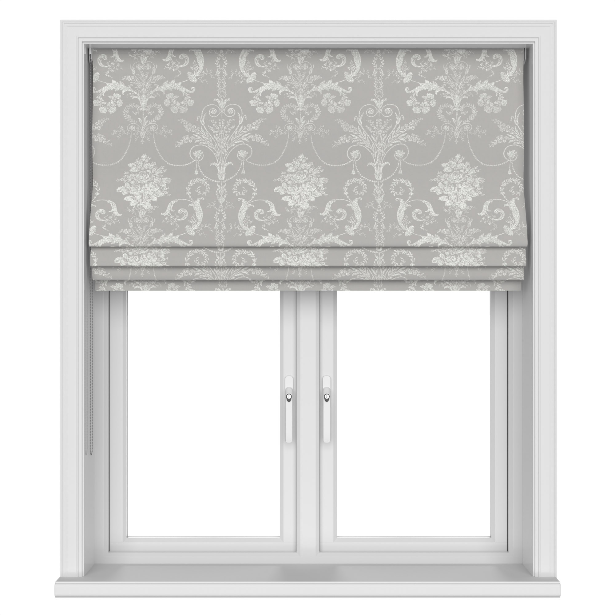Laura Ashley Josette Steel - Image 5