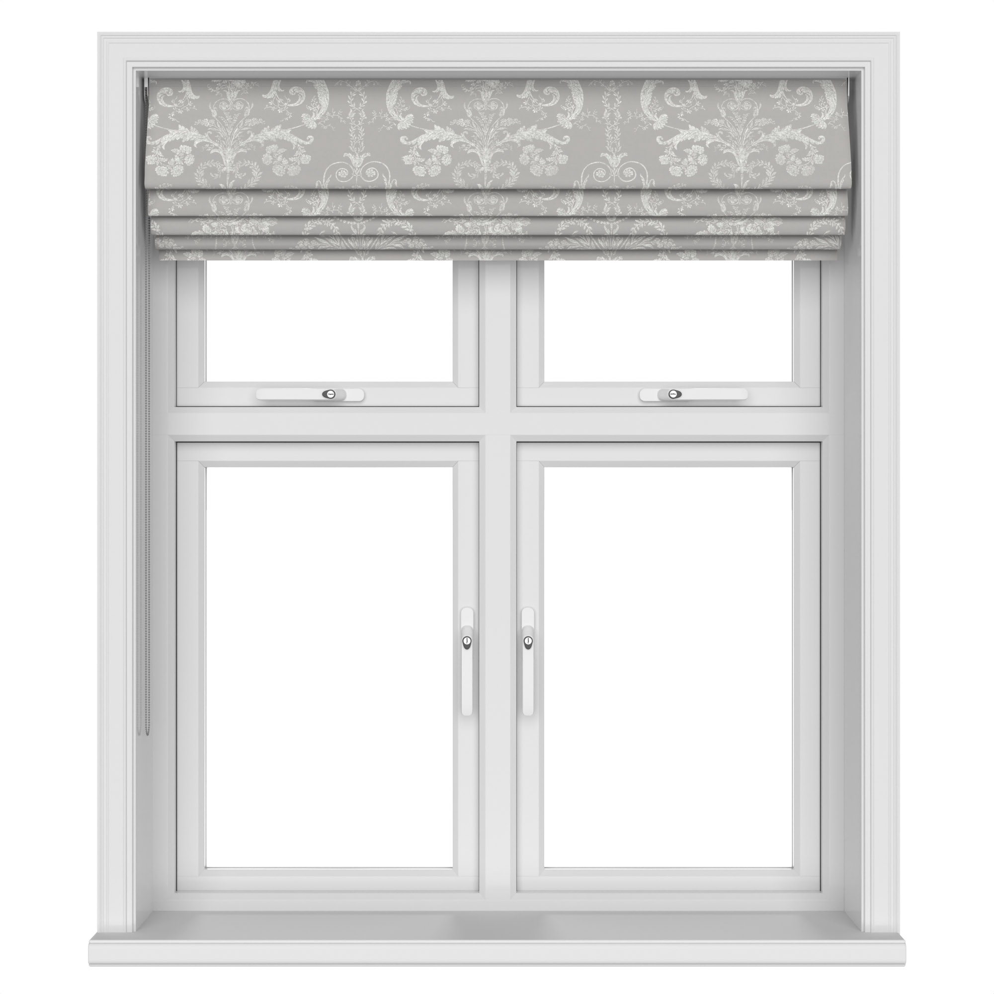 Laura Ashley Josette Steel - Image 6