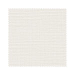 Vermont Cotton