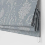 Laura Ashley Josette Woven Pale Seaspray