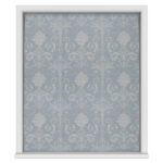 Laura Ashley Josette Woven Pale Seaspray