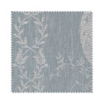 Laura Ashley Josette Woven Pale Seaspray
