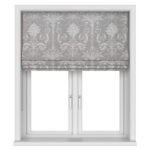 Laura Ashley Josette Woven Steel