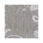 Laura Ashley Josette Woven Steel