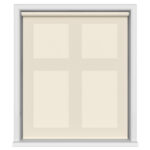 Vermont Linen