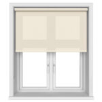 Vermont Linen