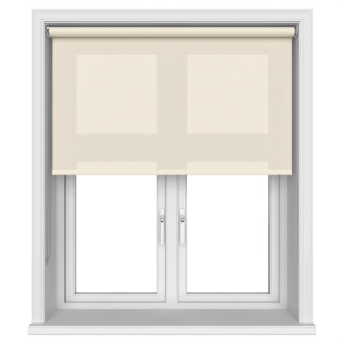 Vermont Linen